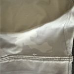 Lululemon  sports bra Photo 3