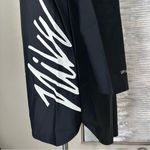 Nike  Full Coverage Swim Tunic Size S Photo 7