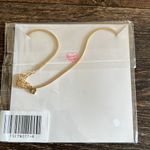 Frasier Sterling Lucky Streak Necklace Photo 2