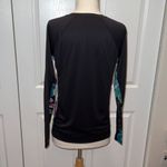 Speedo  swim tee Photo 1