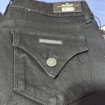 Hudson Jeans - HUDSON LOS ANGELES MID-RISE Straight Jeans/Pants Women’s Photo 3