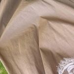 Windsor  Two-Piece Prom Dress Photo 3