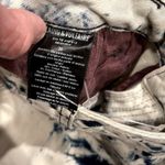 Zadig & Voltaire  Eva Tie dye jeans Photo 4