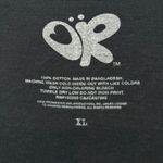 Olivia Rodrigo Guts World Tour Pop Rock Superstar T-Shirt XL Photo 3