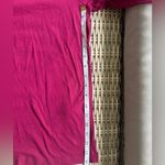 Eileen Fisher  Organic Cotton Slubby Jersey V-Neck Top medium workwear layered‎ Photo 6