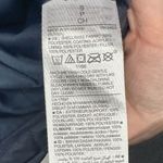 Old Navy  navy Quilted Vest Photo 8