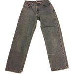 Tommy Hilfiger VINTAGE JEANS Photo 0