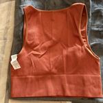 Forever 21 Women’s sports bra Photo 1