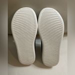 Allbirds NIB  Tree Loungers Slip On Shoes Cocoa Size 6 Photo 6