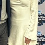 Princess Polly  Mini Dress Photo 0