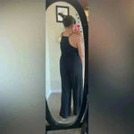 Michael Stars  - Kamryn Cami‎ Jumpsuit Photo 3