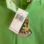 Juicy Couture NWT - Go Herbne Twill - Women Size 26 - Green Photo 3