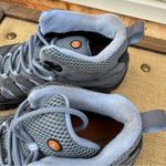 Merrell  J88792 Waterproof Hiking Boots Womens Size 8.5 Photo 1