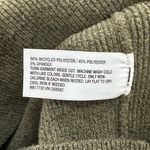 A New Day Sweater Tank Photo 4