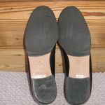 Paul Green  Brown Loafers Photo 9