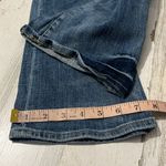 Ralph Lauren  Sport Jeans Size 29 Photo 8