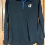 Stadium Athletics Kansas Jayhawks Jacket Photo 0