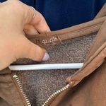 John Galt Sweatshirt Photo 4