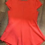 Papaya Summer Top Photo 1