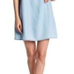 BB Dakota Dress Photo 0