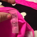 Hot Pink One Photo 2