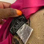 Alex Evenings Gown Size 6 Photo 5