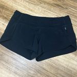 CRZ Yoga  Quick dry Running‎ Shorts 2.5” Size S Photo 3
