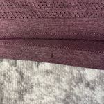 Lululemon Breeze By Short Sleeve *Squad Photo 2