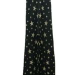 House of Harlow Deadstock Rare 1960 X REVOLVE Star Print Jerry Jumpsuit Size S Photo 5