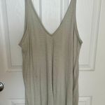 Free People Dress Photo 0