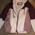 Ashley by 26 International Puffer jacket Photo 0