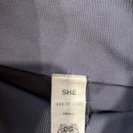 Darc Sport  set Photo 2