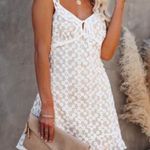 Just Me NEW Dress Photo 2