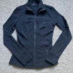 Lululemon Define Jacket Photo 0