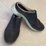 Rockport slip Photo 0