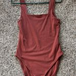 Old Navy  Bodysuit Photo 1