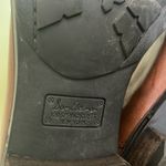 Sam Edelman  Leather Penny Boot Photo 6