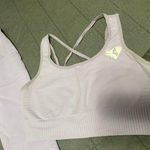 women's best Power Seamless Set Photo 6