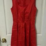 Vince Camuto ‎ Dress Photo 0