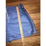 Jordan NIKE North Carolina Basketball Short Women's Large Photo 2
