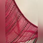 NBD chain top Photo 3