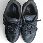 New Balance Women's 928 V3 Lace-up Walking Shoes Black Size 6D US. Photo 10