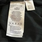 Adidas  Performance On The Run Tee Black XS Photo 6