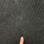 Nap Loungewear Cashmere Rib Photo 4