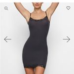 SKIMS  Dress Photo 4