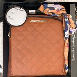 Steve Madden Purse And Wallet Photo 0