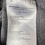 Skechers  Women's Charcoal Leggings Photo 6