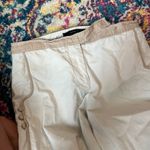Robert Rodriguez  pants size 28 Photo 4