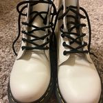 Dr. Martens doc martens Photo 2