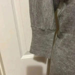 Loft ๐ธ beautiful sweater dress Photo 3